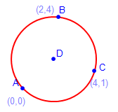 circle3