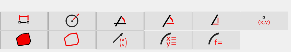 Calculate_Numeric_Panel
