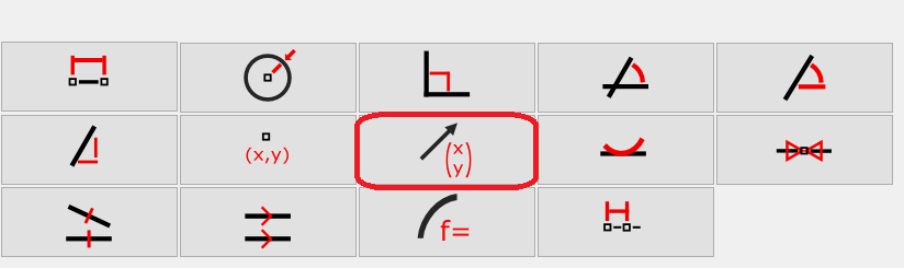 Coefficients_Constraint