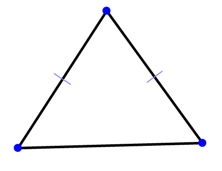 congruent_constraint_ex