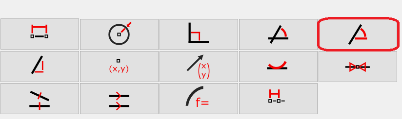 Direction_Constraint
