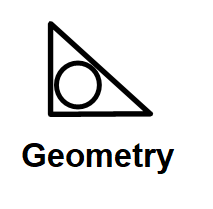 geometry_settings