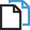 icon_copy