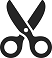 icon_cut