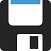 icon_save