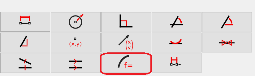 Implicit_Eq_Constraint