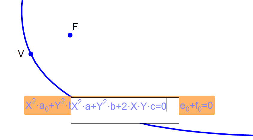 parabola_impliciteq