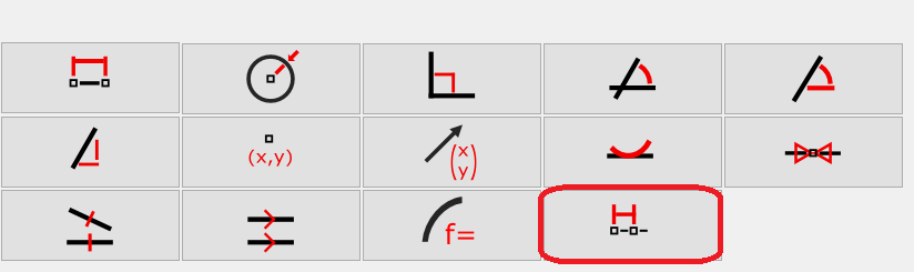 Point_Proportional_Constraint
