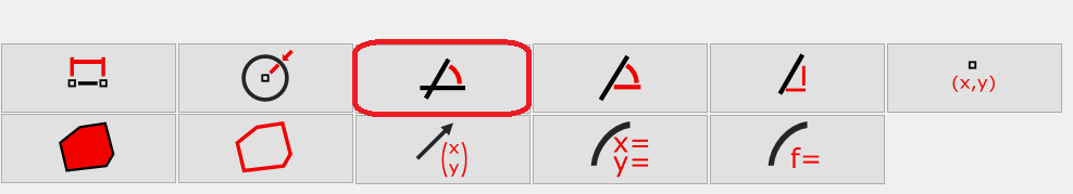 Real_Angle_Calculation