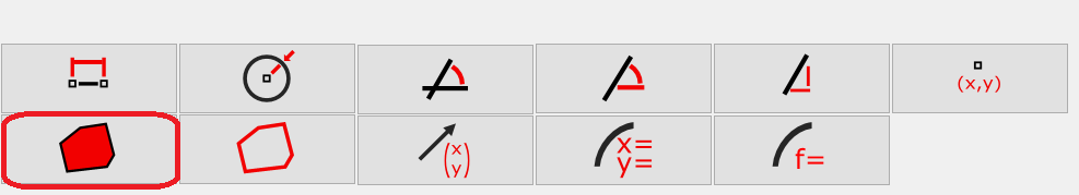 Real_Area_Calculation
