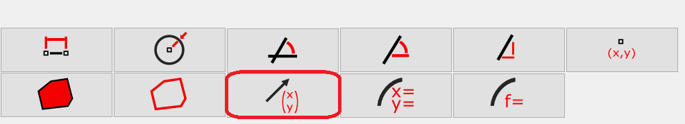 Real_Coefficients_Calculation