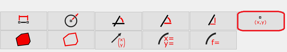 Real_Coordinates_Calculation