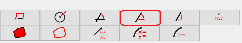 Real_Direction_Calculation
