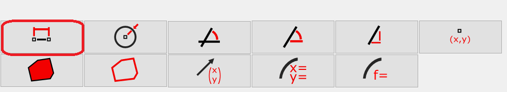 Real_Length_Distance_Calculation