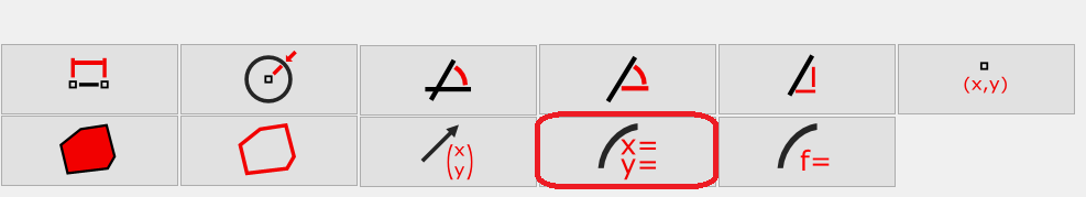 Real_Parametric_Eq_Calculation