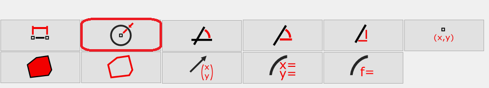 Real_Radius_Calculation