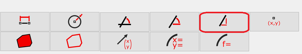 Real_Slope_Calculation