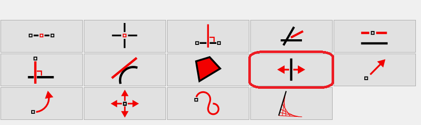 Reflection_Construction