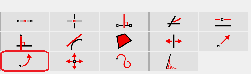 Rotation_Construction