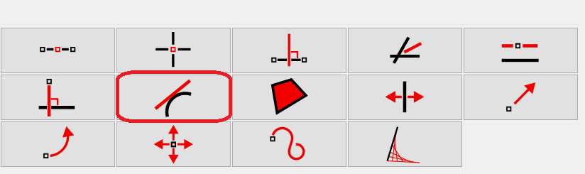 Tangent_Construction