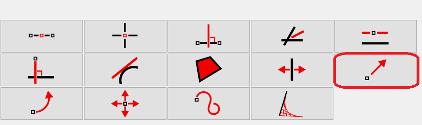 Translation_Construction